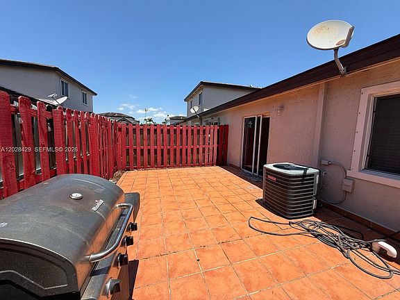 2nd image of 18858 NW 85th Ct APT 3003