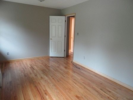 5th image of 6821 Bethany Park Dr