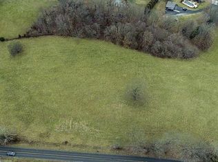 1 Pleasant Grove Rd, White House, TN 37188