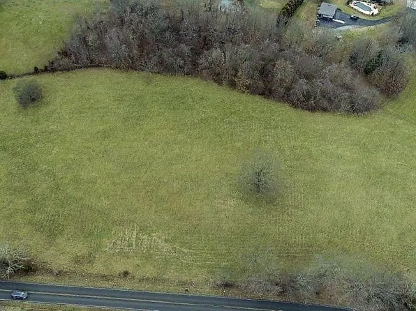 1 Pleasant Grove Rd, White House, TN 37188