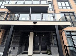 6 Sayers Ln #12, Richmond Hill, ON