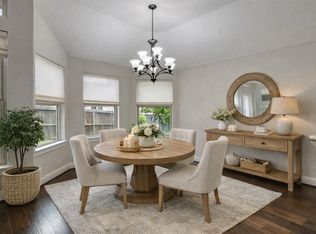 5409 Zephyr Ln, Willis, TX 77318