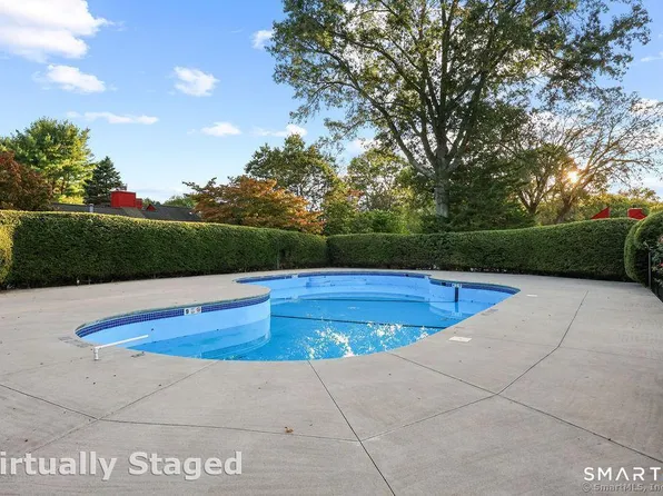 74 Hollister Way South #74, Glastonbury, CT 06033