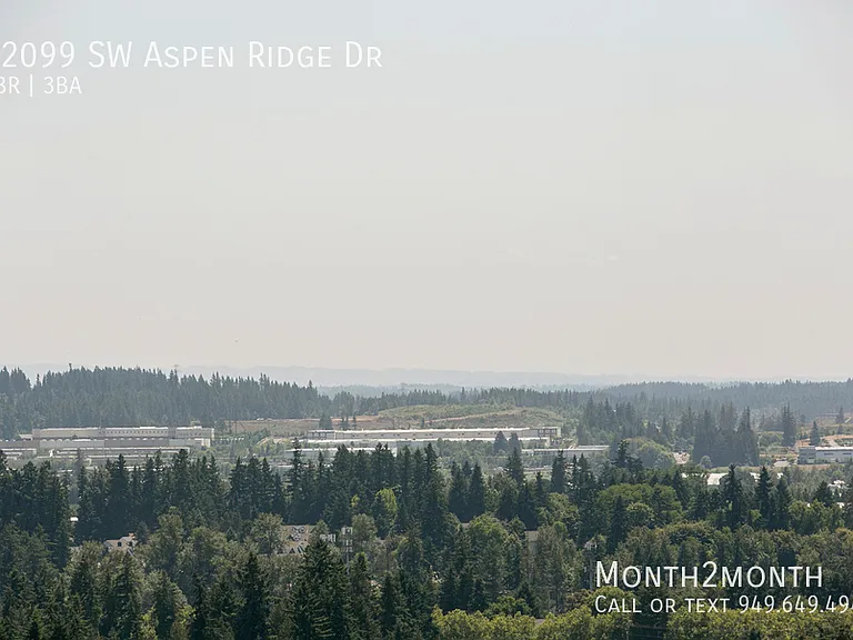 12099 SW Aspen Ridge Dr — Photo 54