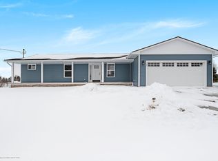 107 E Needmore Hwy, Grand Ledge, MI 48837