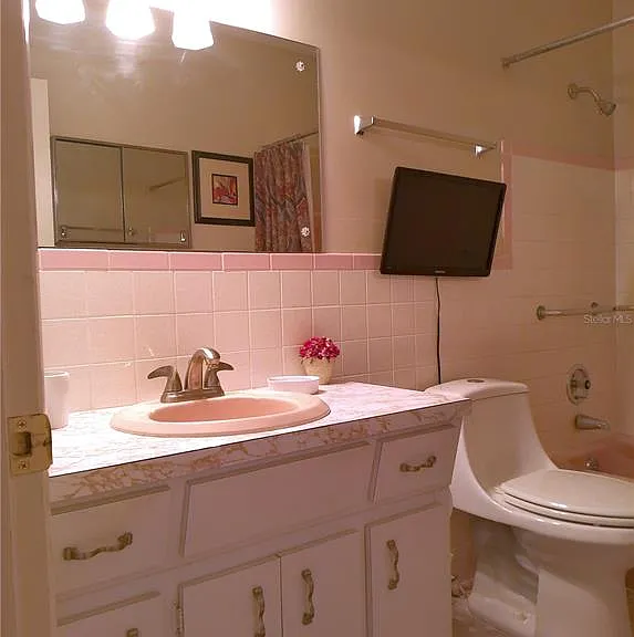 2361 Ecuadorian Way #45 — Photo 34