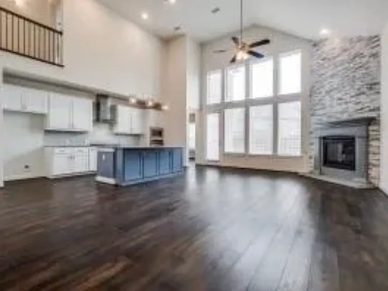 4037 Knighterrant Dr — Photo 5