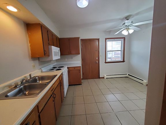 4th image of 431 34th Ave #5