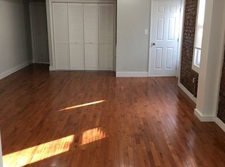 5310 Pine Street, Philadelphia, PA 19143