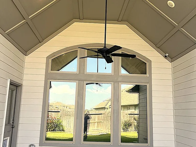 1502 Munson Valley Rd — Photo 36