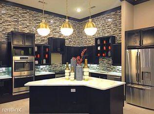 5611 Old Rowlett Rd #12000218, Rowlett, TX 75089