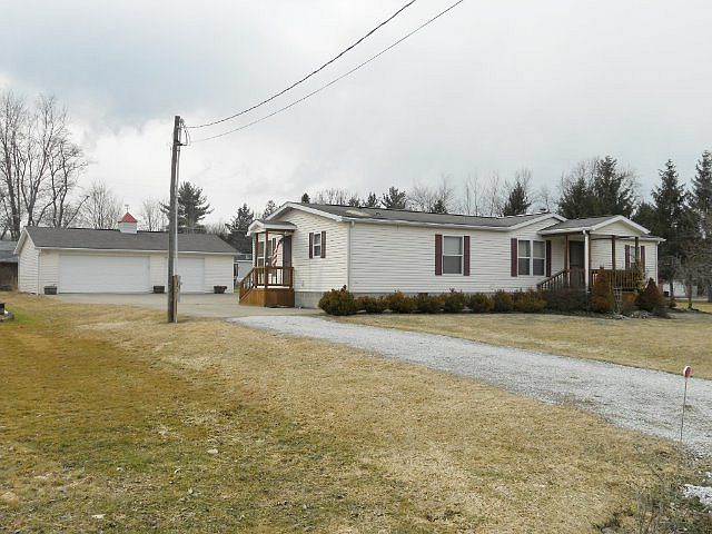 1st image of 12359 Florence Dr
