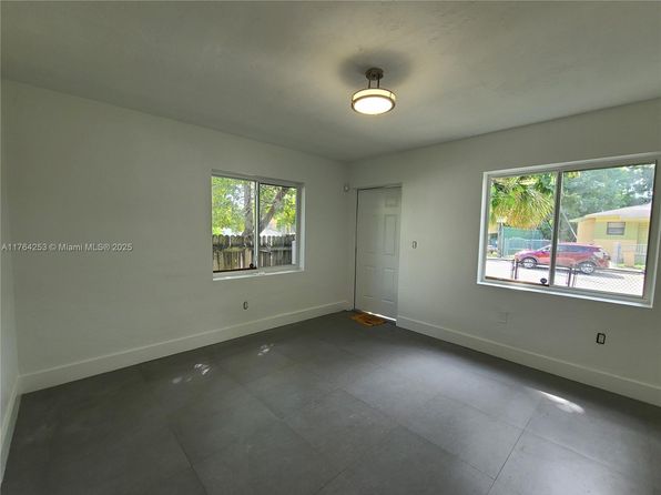 miami-florida-43807761 picture