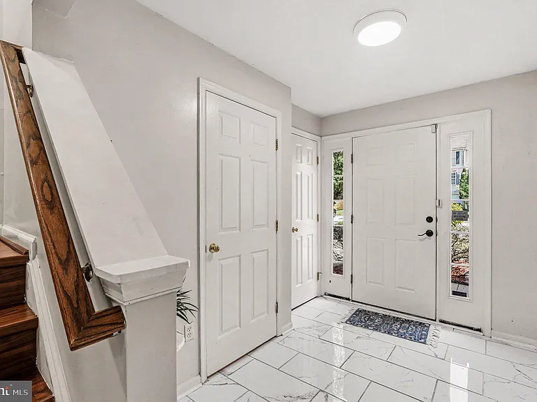 4524 Papillion Ct — Photo 14