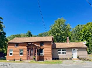 25 Dunham Hollow Rd, East Nassau, NY 12062
