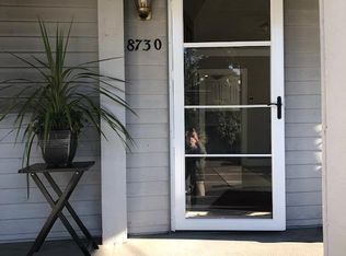8730 17th Ave NW, Seattle, WA 98117