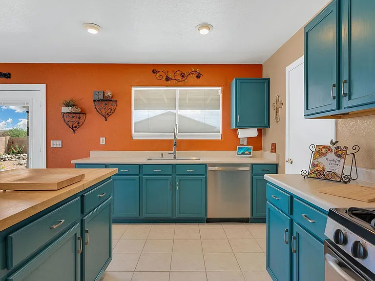 7183 S Sand Dune Valley Dr — Photo 13