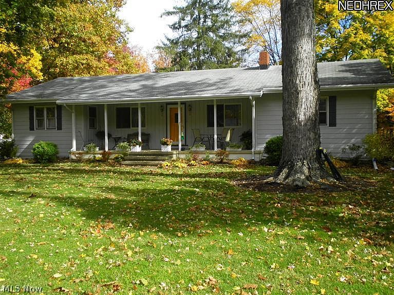 1st image of 64 Ray Ave