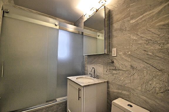 2nd image of 361 E 50th St APT 3H
