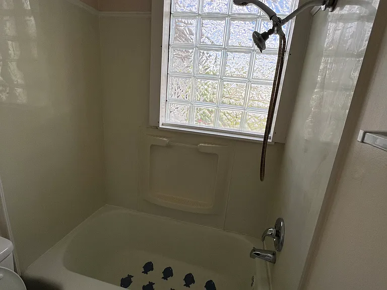 110 George Urban Blvd #1 — Photo 7