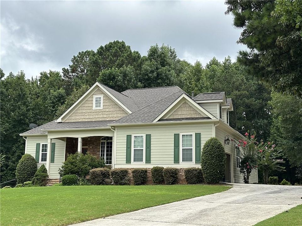1st image of 8425 Nolandwood Ln