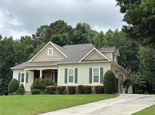 8425 Nolandwood Ln, Villa Rica, GA 30180