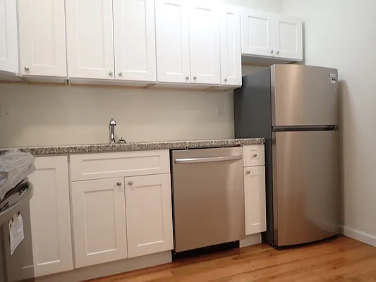 Rented by Hakeem Shahid, LREB | media 21