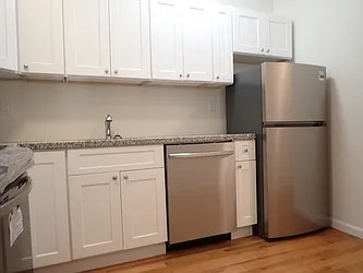 Rented by Hakeem Shahid, LREB