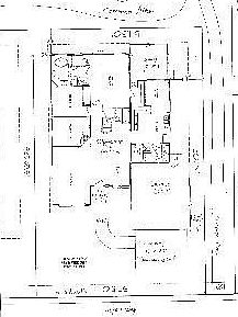 2nd image of 4055 Royal Ave Space 117