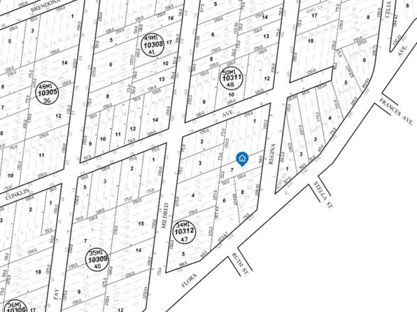 4 Regina Ave, Hopatcong Boro, NJ 07874
