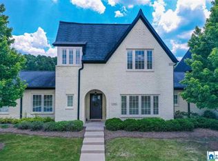 1245 Portobello Rd #1245, Birmingham, AL 35242