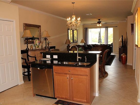 5th image of 14768 Cranberry Ct
