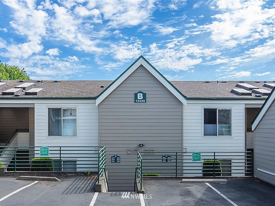 1st image of 15325 Sunwood Blvd APT B103