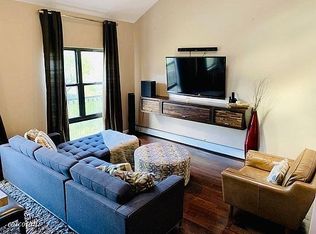 1497 Prospect Pl #3, Brooklyn, NY 11213