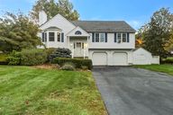 photo property thumbnail