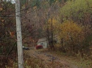 790 Canady Hill Rd, Middleburgh, NY 12023