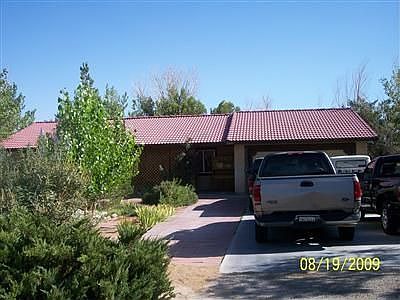 1st image of 26697 Lakeview Dr