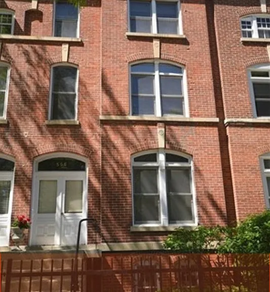 556 W Belden Ave #G — Photo 15