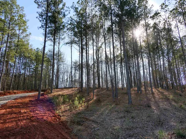 4063 Old Georgia Hwy, Cowpens, SC 29330