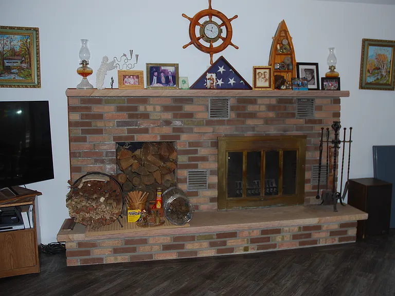28 E Brander Pkwy — Photo 7