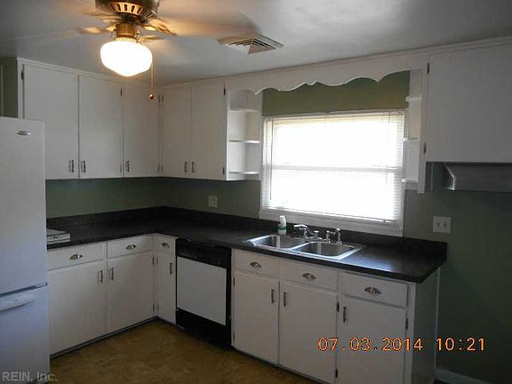 4th image of 1873 Parkview Ave