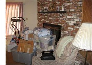 4th image of 20435 Woodward St