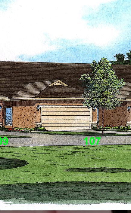 1st image of 107 Tammie Sue Ln