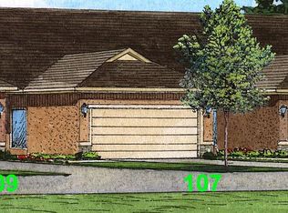 107 Tammie Sue Ln, Deland, FL 32724