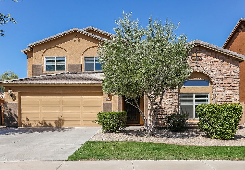 1st image of 6512 S 49th Dr