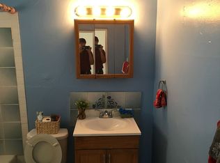 219 53rd St NW #221, Albuquerque, NM 87105