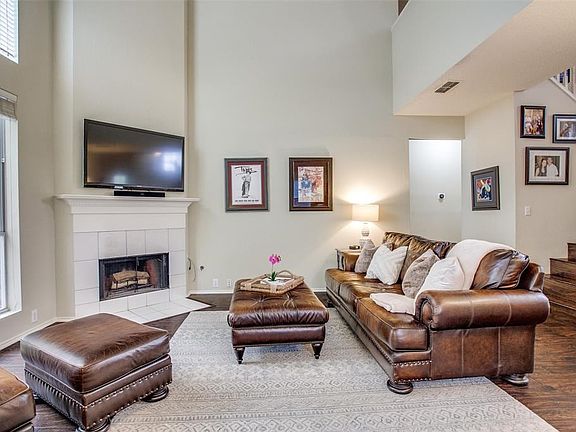 4th image of 2200 Arbor Chase Cir