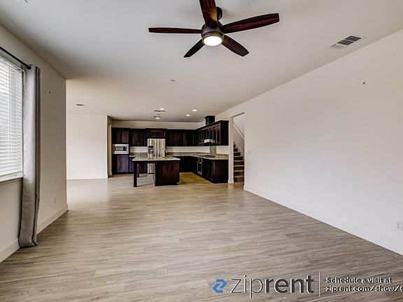 2nd image of 260 Ginger St
