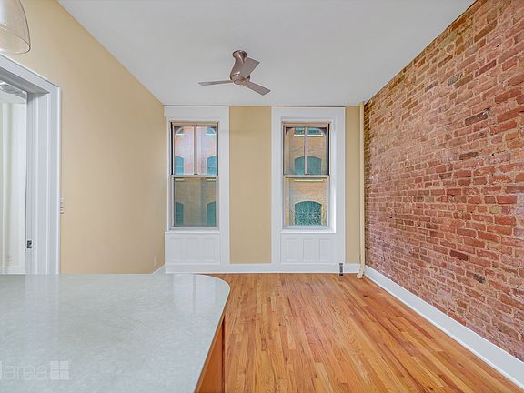5th image of 316 Mott St APT 3C