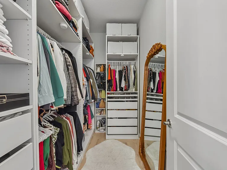 117 Stone Canyon Dr — Photo 19